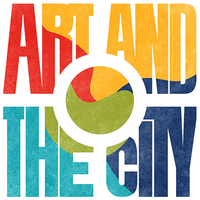 Art and the City